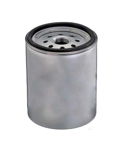 Kolbenschmidt Фильтр топливный