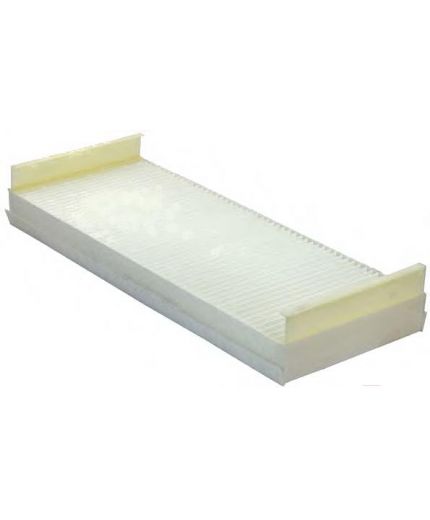 Kolbenschmidt Фильтр салонный