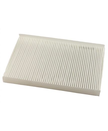 NIPPARTS Фильтр салонный