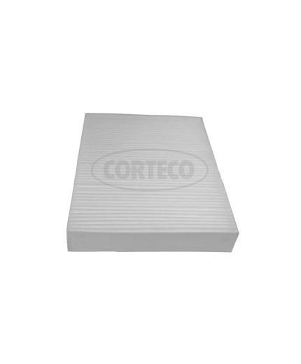 Corteco Фильтр салонный