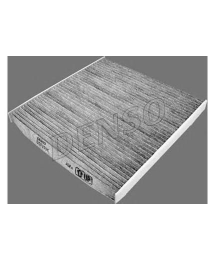 Denso Фильтр салонный