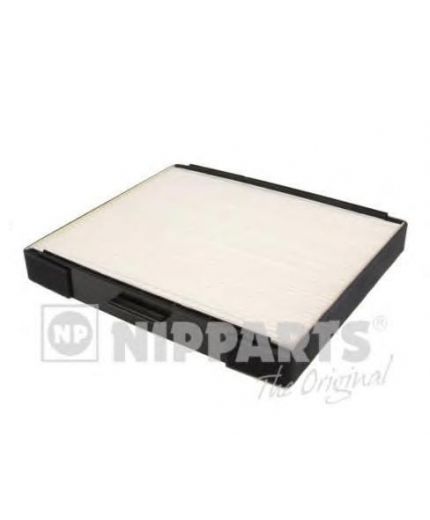 NIPPARTS Фильтр салонный