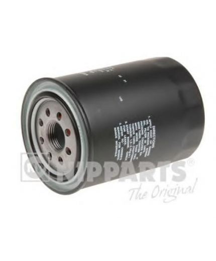 NIPPARTS Фильтр масляный