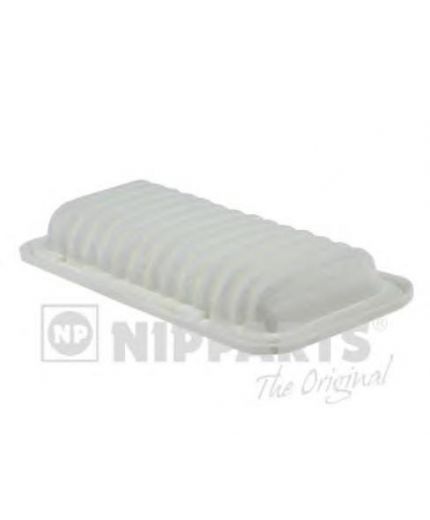 NIPPARTS Фильтр воздушный