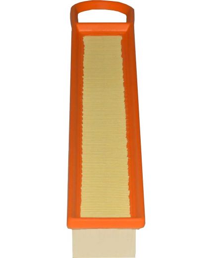 MEYLE Фильтр воздушный