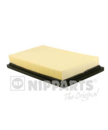 NIPPARTS Фильтр воздушный