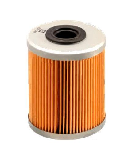 Kolbenschmidt Фильтр топливный