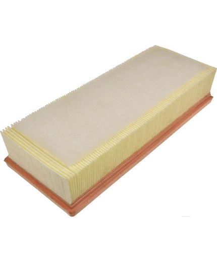 Kolbenschmidt Фильтр воздушный