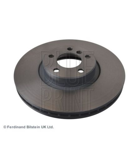 BLUE PRINT Тормозной диск