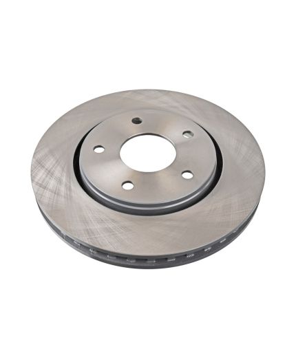 BLUE PRINT Тормозной диск