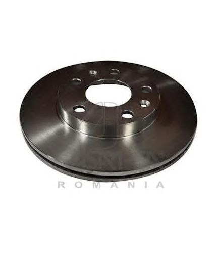 Asam-SA Тормозной диск