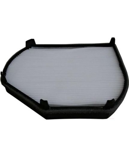 SCT Фильтр салонный