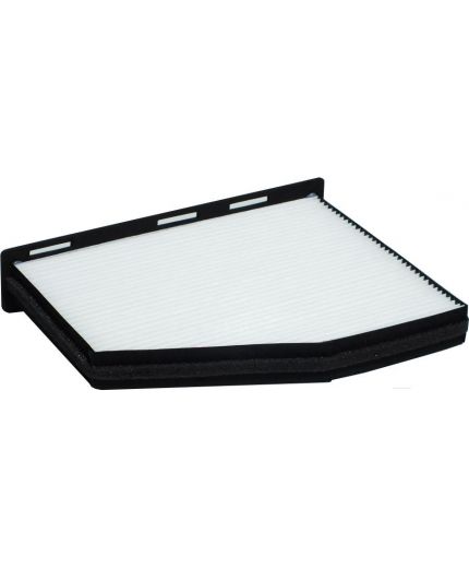 SCT Фильтр салонный