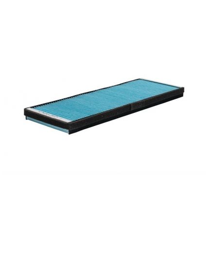 SCT Фильтр салонный