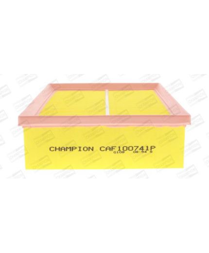 CHAMPION Фильтр воздушный