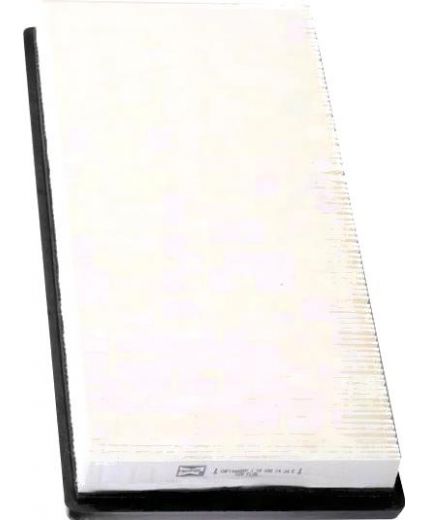 CHAMPION Фильтр воздушный