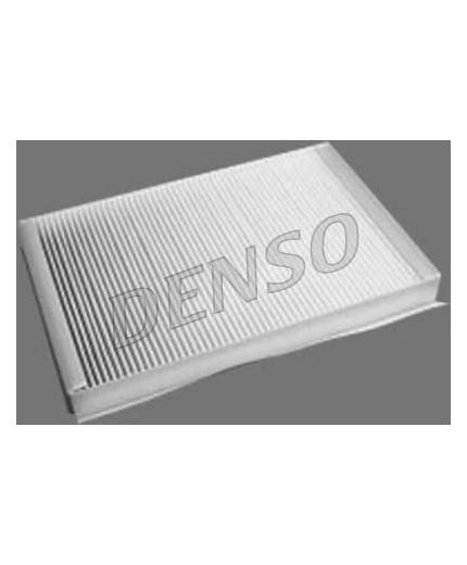 Denso Фильтр салонный