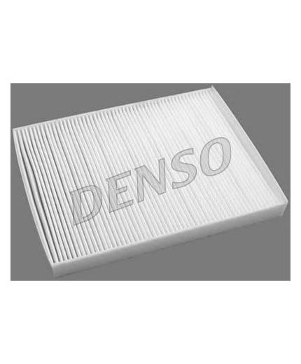 Denso Фильтр салонный