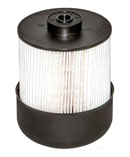 Lynxauto Фильтр топливный