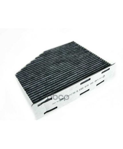 VAG Фильтр салонный