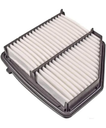 BLUE PRINT Фильтр воздушный