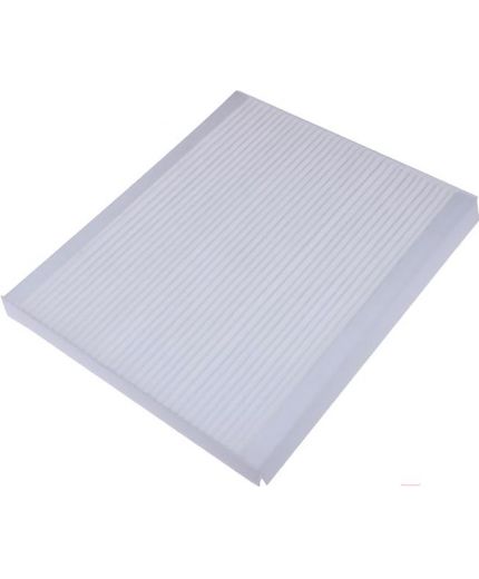 BLUE PRINT Фильтр салонный