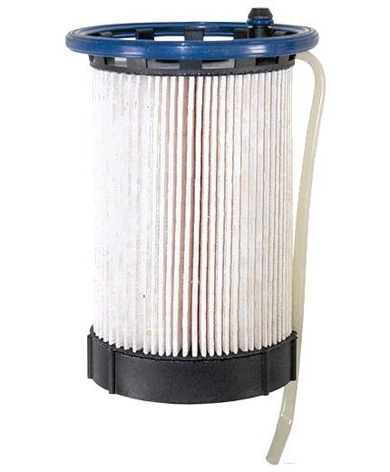 FILTRON Фильтр топливный