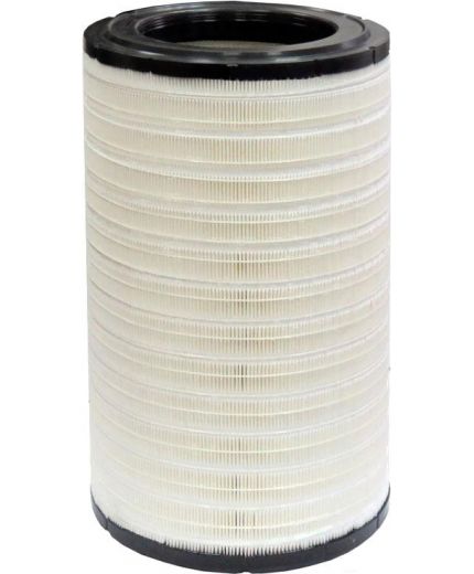 DIFA Фильтр воздушный