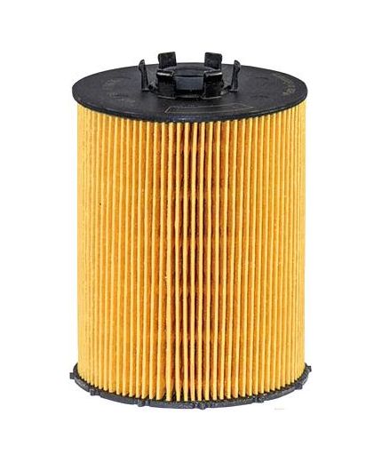 FILTRON Фильтр масляный