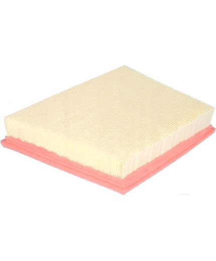 BOSCH Фильтр воздушный