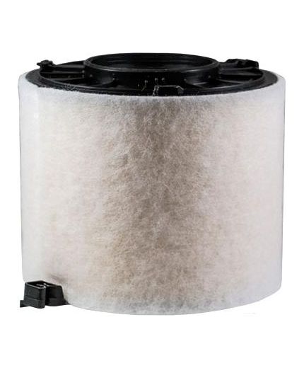 BOSCH Фильтр воздушный