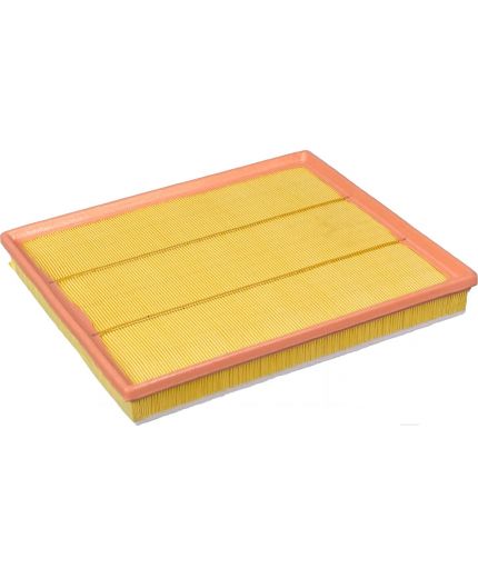 BOSCH Фильтр воздушный