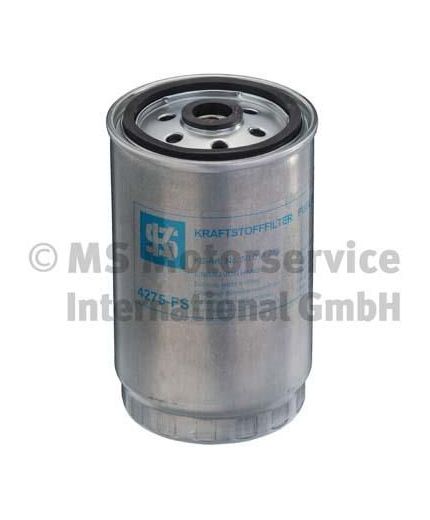 Kolbenschmidt Фильтр топливный