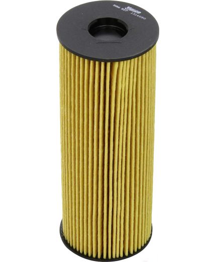 Valeo Фильтр масляный