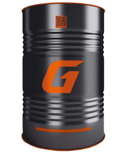 Моторное масло G-ENERGY Service Line GMO 5W-30 205л