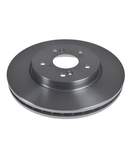 BLUE PRINT Тормозной диск