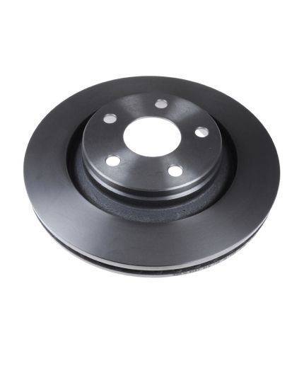 BLUE PRINT Тормозной диск