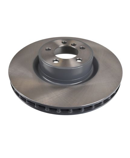 BLUE PRINT Тормозной диск