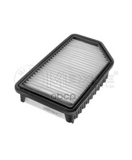 MEYLE Фильтр воздушный