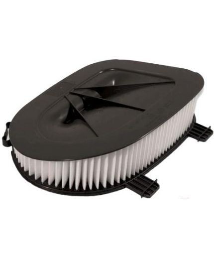 Kolbenschmidt Фильтр воздушный