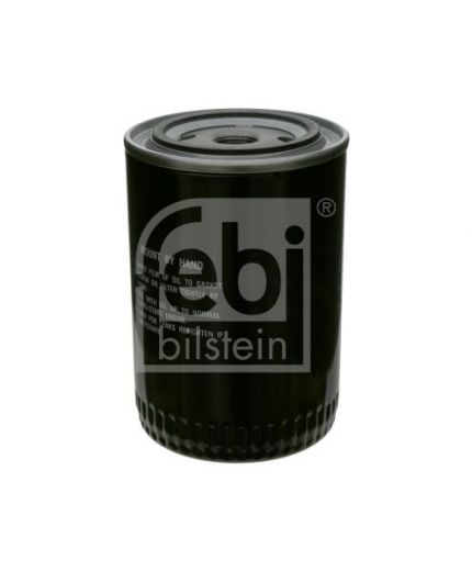 FEBI Фильтр масляный