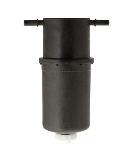 FEBI Фильтр топливный