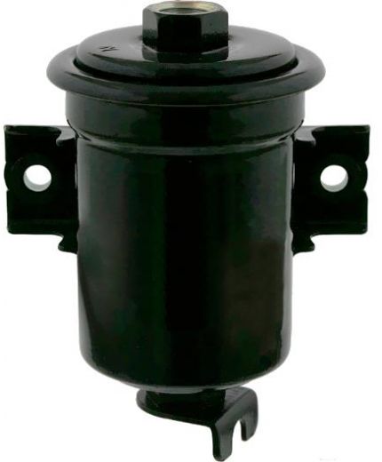 FEBI Фильтр топливный