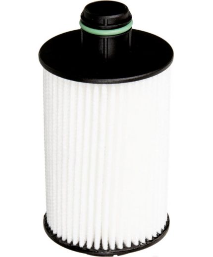 FEBI Фильтр масляный