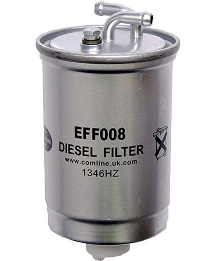 COMLINE Фильтр топливный