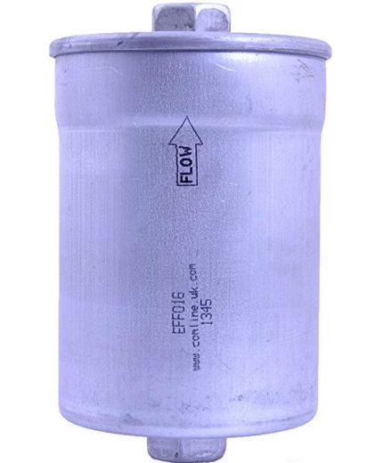 COMLINE Фильтр топливный