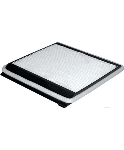 COMLINE Фильтр салонный