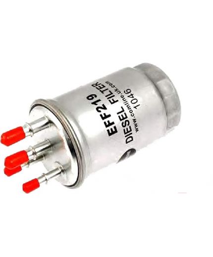 COMLINE Фильтр топливный