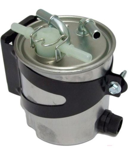 COMLINE Фильтр топливный