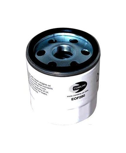COMLINE Фильтр масляный